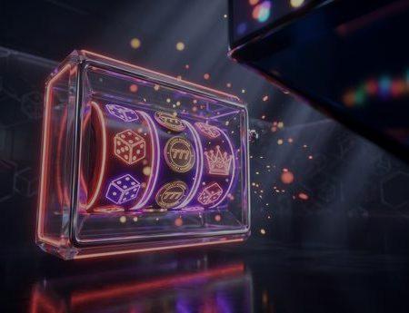TrustDice